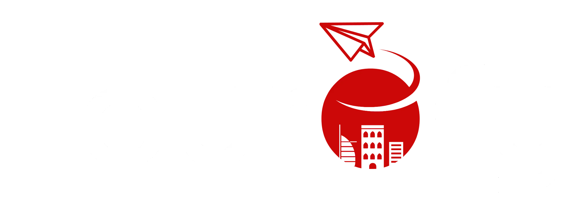 Tourofy – International Travel Expert